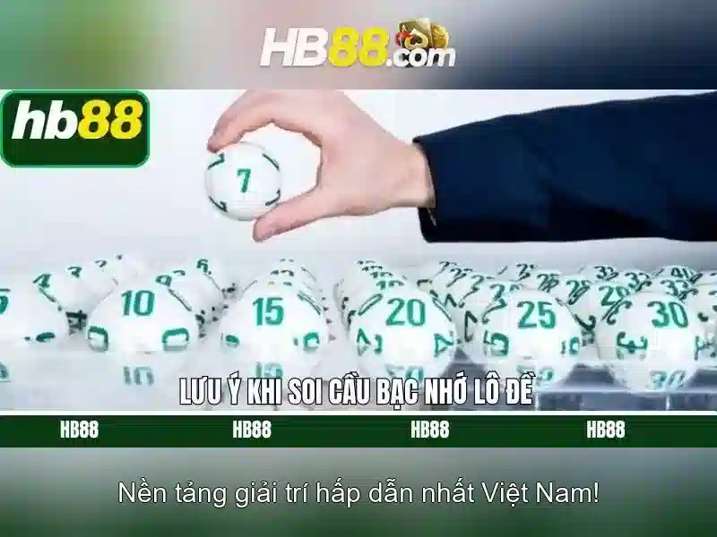 Giới thiệu về HB88