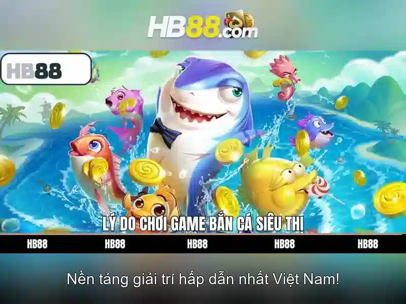 Nền tảng và sản phẩm