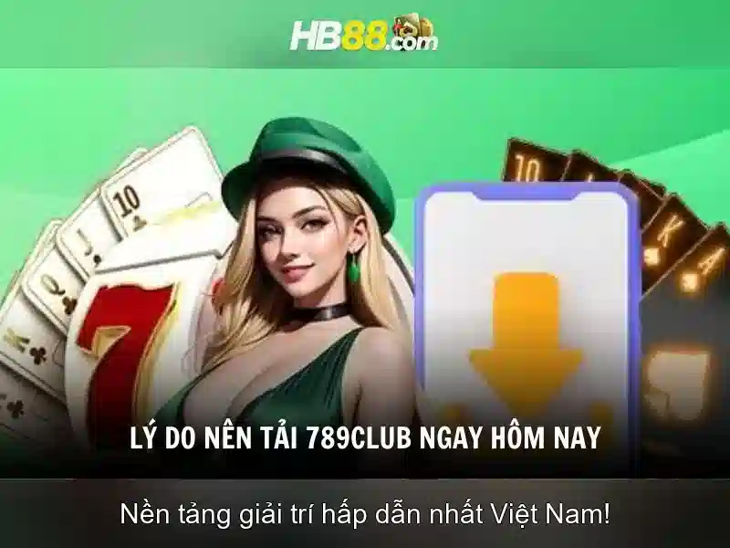 An toàn và cấp phép