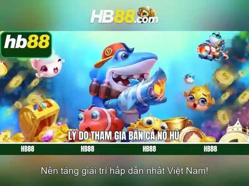 hb88 ngo — tổng quan và giá trị cốt lõi