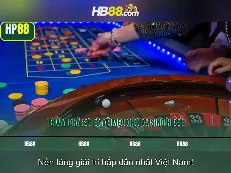 Sản phẩm và dịch vụ chính: Ứng dụng hb88 wiki