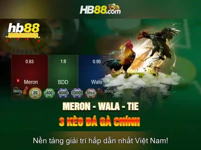 An toàn và pháp lý