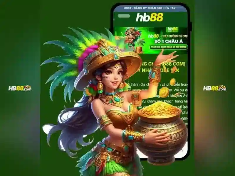 Nguồn gốc hb88 tải app