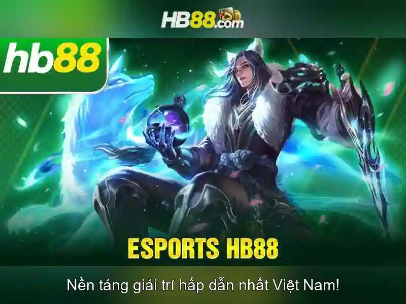 Hỗ trợ khách hàng và thanh toán