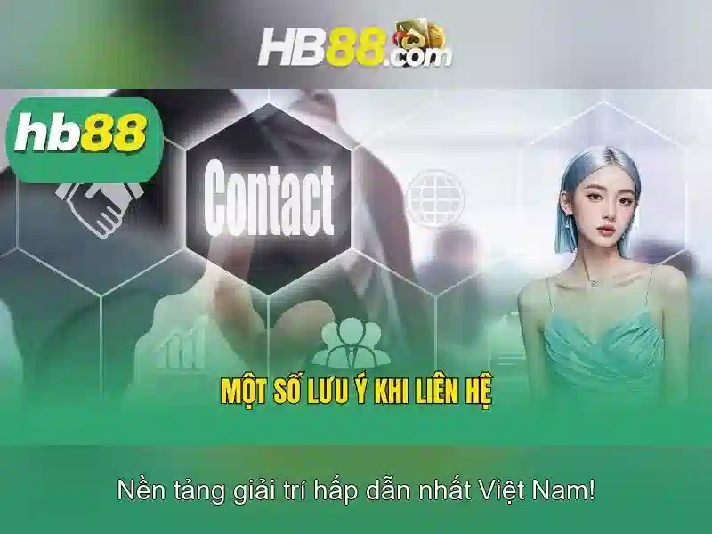 HB88 la gi trong the thao dien tu va casino online