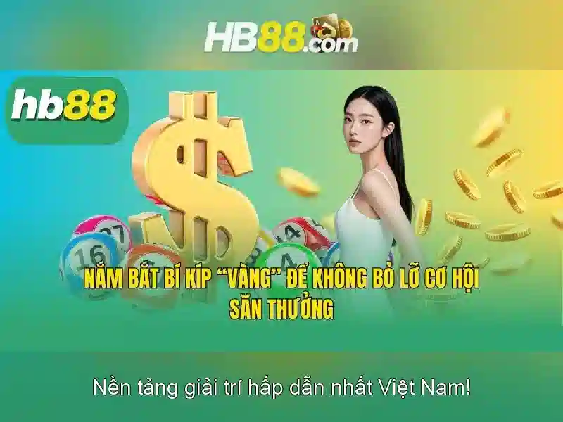 kuwinbắn cá mobile bán máy bắn cá bắn cá truyện thủy hử tải game ban ca doi thuong