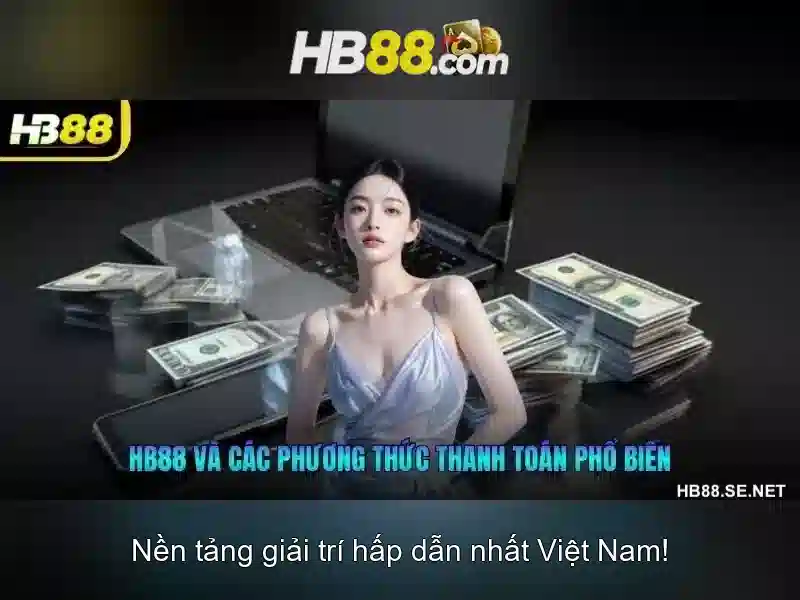 Các trò chơi và tiện ích