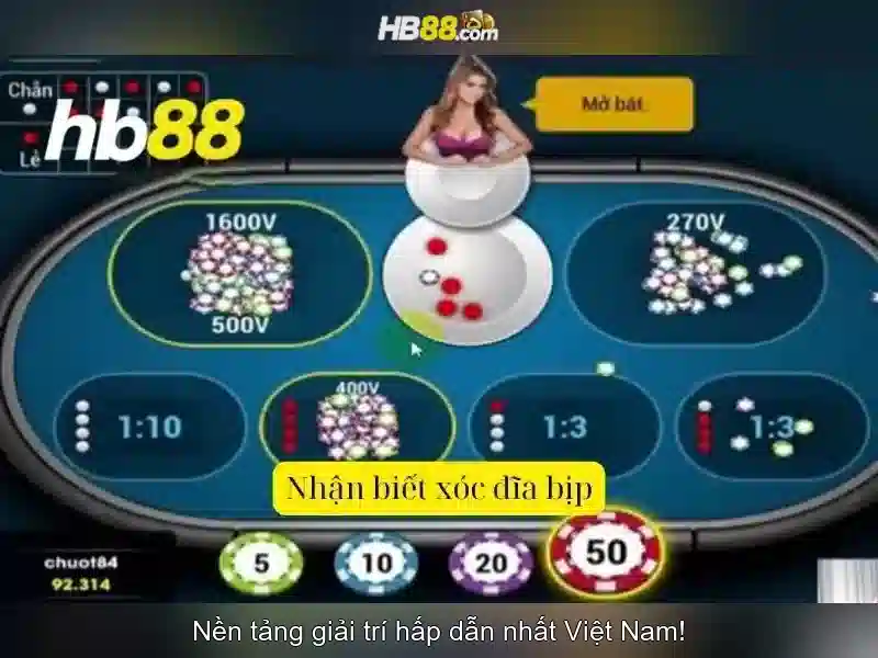 hb88 – Đánh giá và hướng dẫn sử dụng