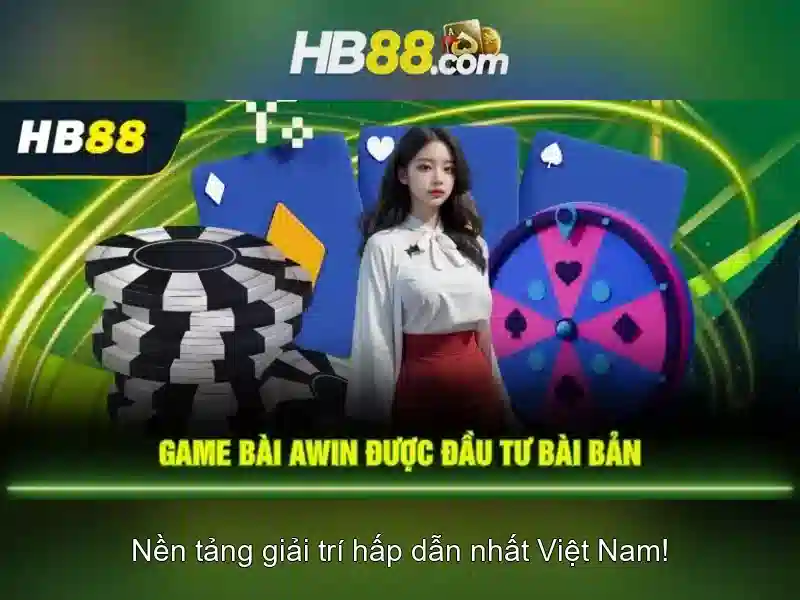 Các sản phẩm và trò chơi