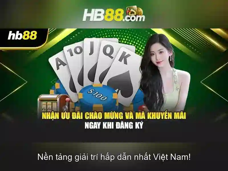 Các tính năng nổi bật