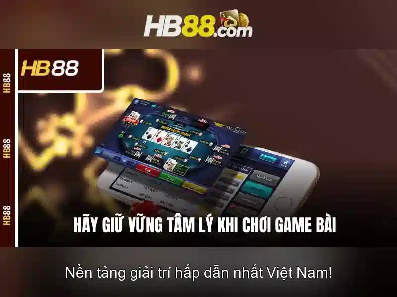 An toàn, pháp lý và thanh toán