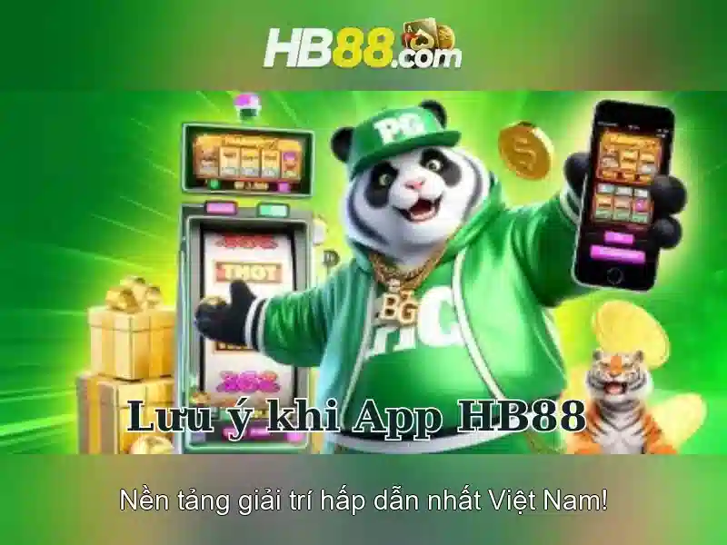 An toàn và trách nhiệm khi chơi