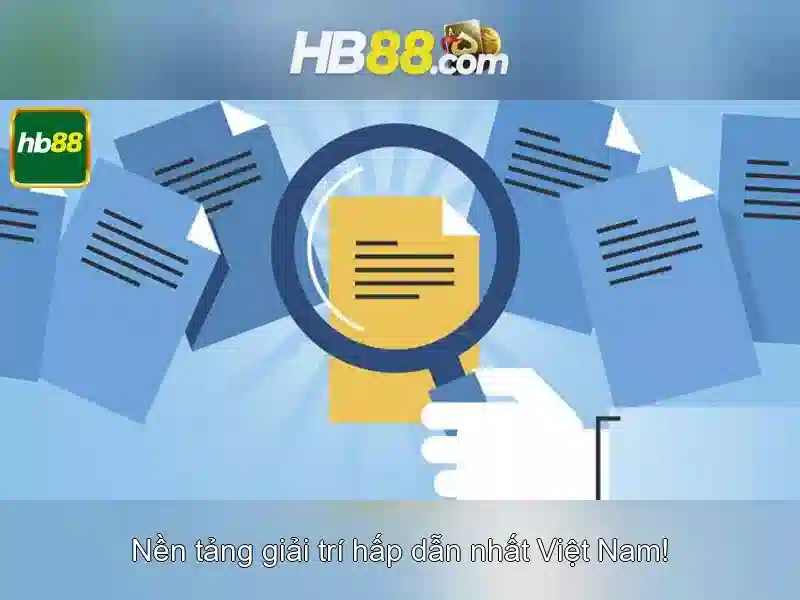 Hỗ trợ khách hàng và cách liên hệ
