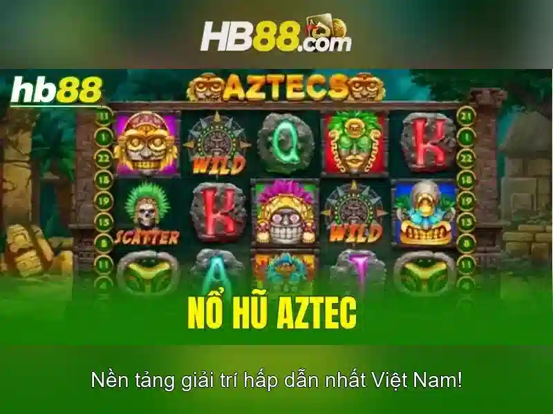 Hb88 là gì? Khám phá nền tảng cá cược trực tuyến
