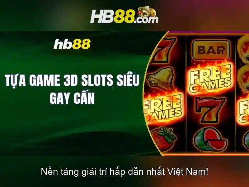 An toàn và lưu ý cho người chơi
