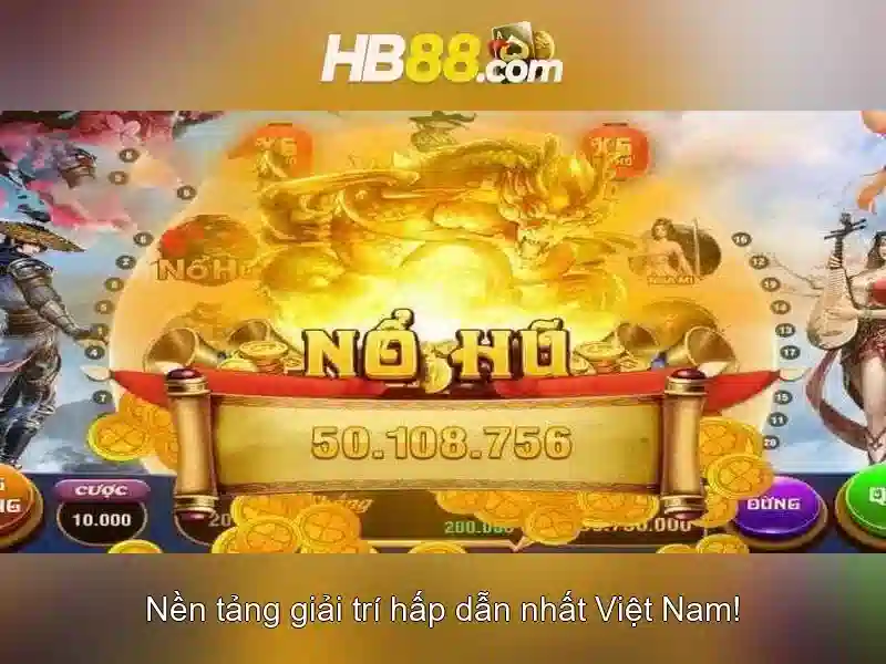 Nguồn gốc và sứ mệnh