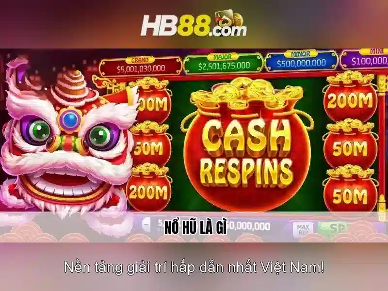 Hb88 - Cổng cá cược trực tuyến và đánh giá tổng quan