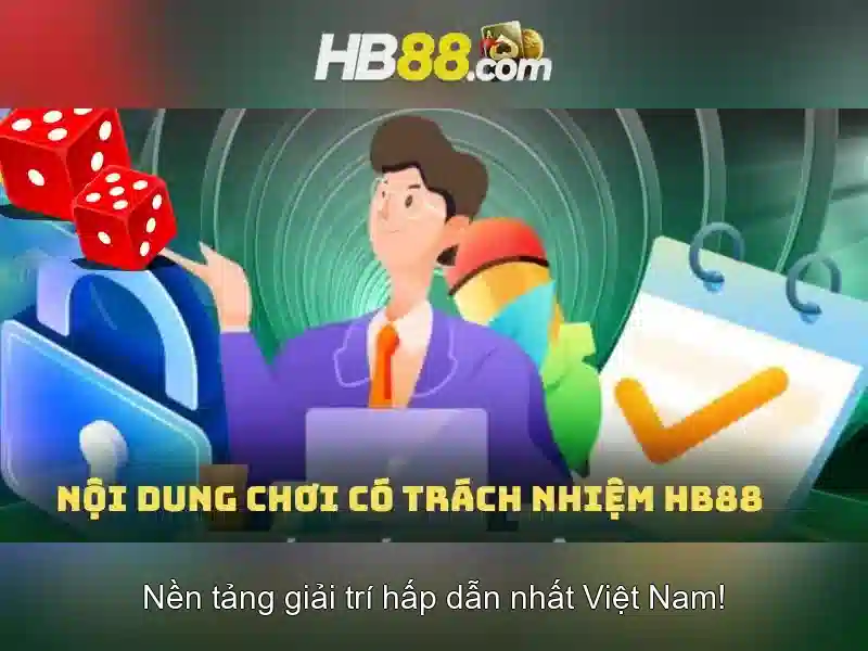 Hướng dẫn đăng ký và trải nghiệm người dùng