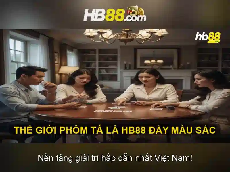 Trải nghiệm người dùng và phản hồi cộng đồng