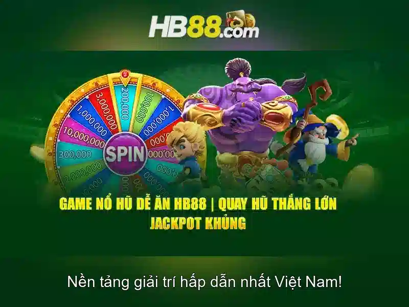 Dịch vụ khách hàng và hỗ trợ