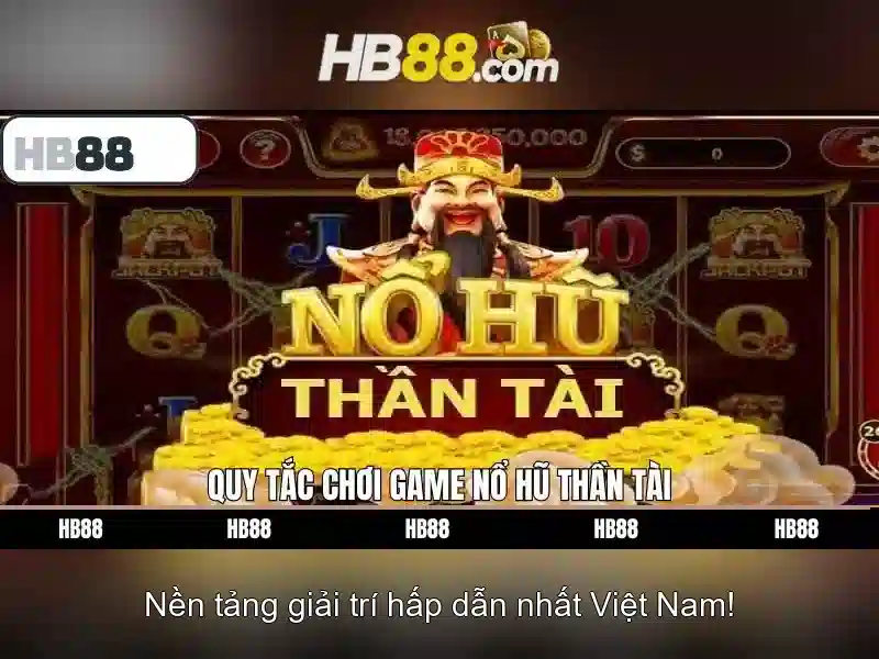 Khuyến mãi và lưu ý khi tham gia