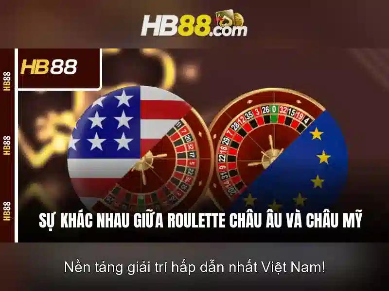 HB88: Tổng quan, đánh giá và kinh nghiệm chơi