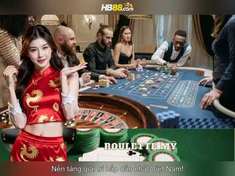 Tính năng và trò chơi