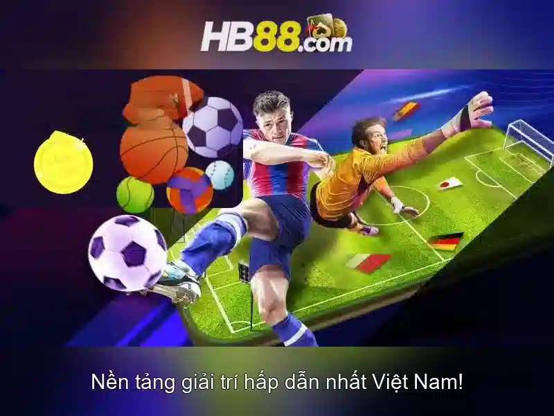 hb88 code – Tổng quan chủ đề và giá trị cốt lõi