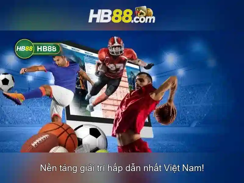 HB88: Tổng quan và đánh giá cập nhật