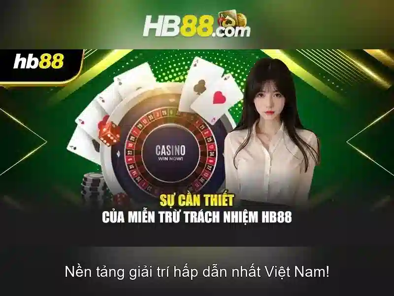HB88 tải app 🌕 ️Đăng Ký +88K