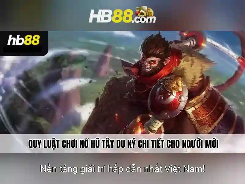 Đặc điểm nổi bật của hb88