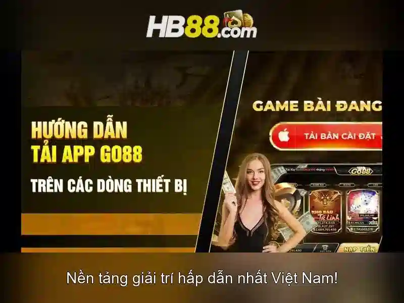 An toàn và thanh toán