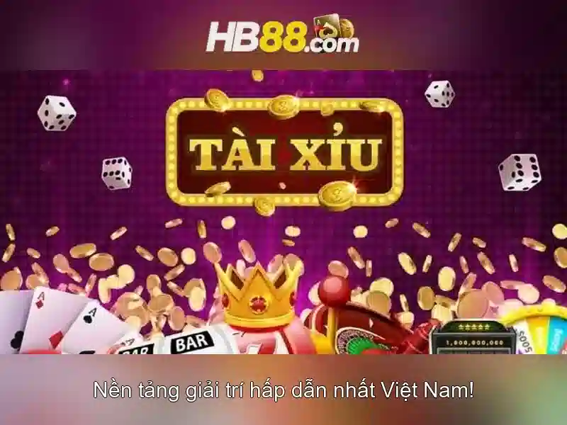 hb88 là gì và cách hoạt động