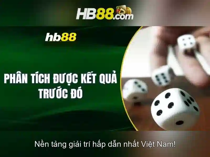 Trải nghiệm người dùng và công nghệ