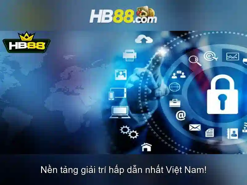 hb88: Đánh giá và hướng dẫn