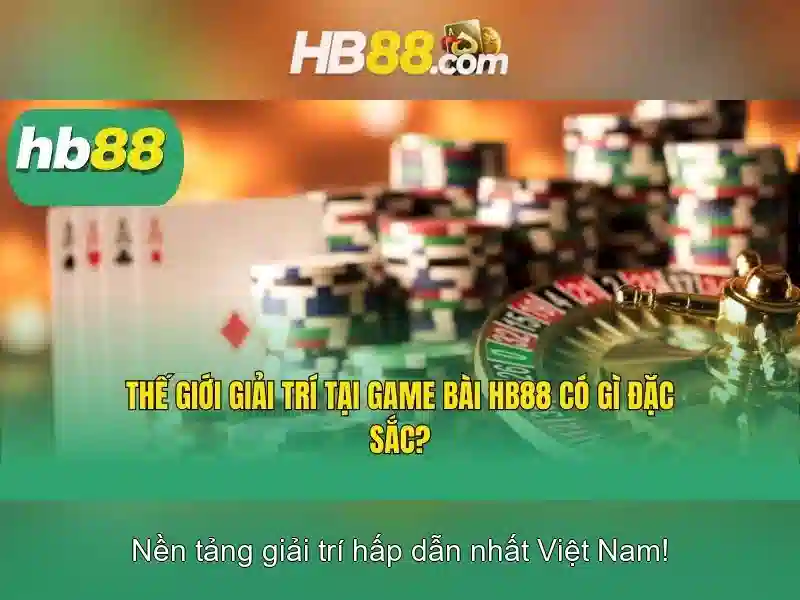 Nguồn gốc từ ngữ và sứ mệnh