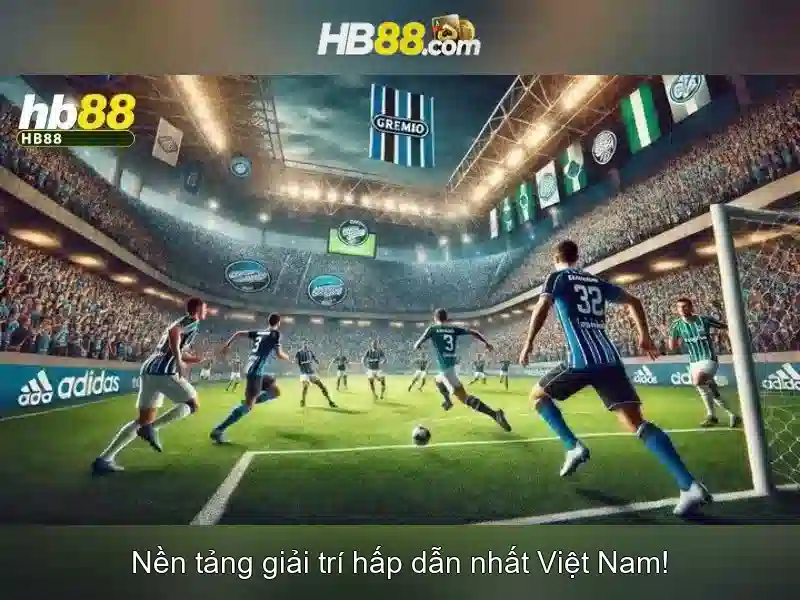 Hb88: Tổng quan, trò chơi và an toàn trực tuyến