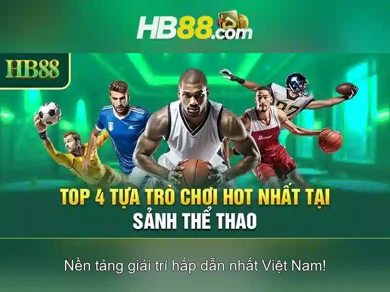 HB88: Đánh giá và hướng dẫn tham gia
