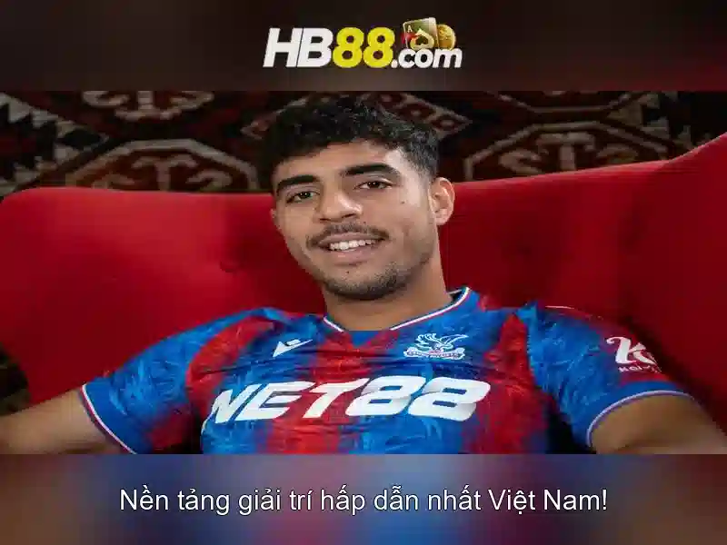 Lâm Thao tên gọi có từ bao giờ