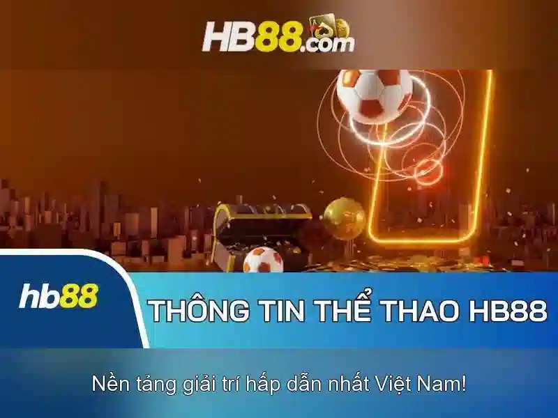 Đánh giá về tính an toàn và bảo mật của Hb88