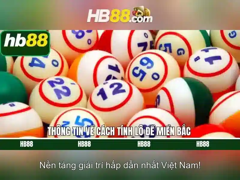An toàn và bảo mật hb88
