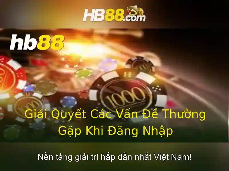 Hb88 – Nền tảng cược trực tuyến đáng tin cậy