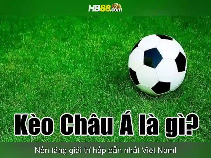 HB88: Tổng quan, trò chơi và lưu ý an toàn