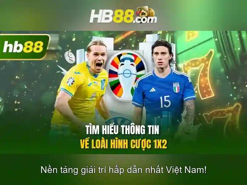 HB88: Tổng quan và đánh giá