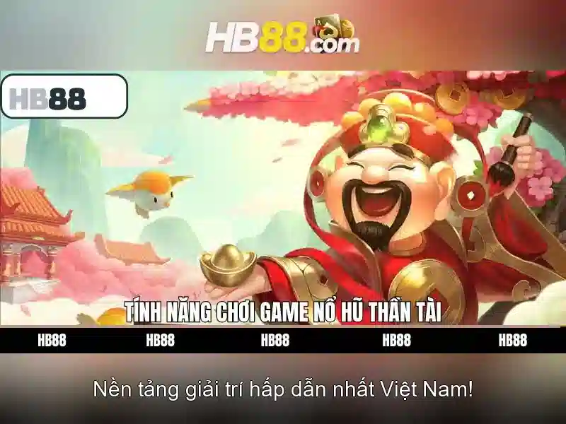hb88 login – Tổng quan chủ đề và giá trị cốt lõi
