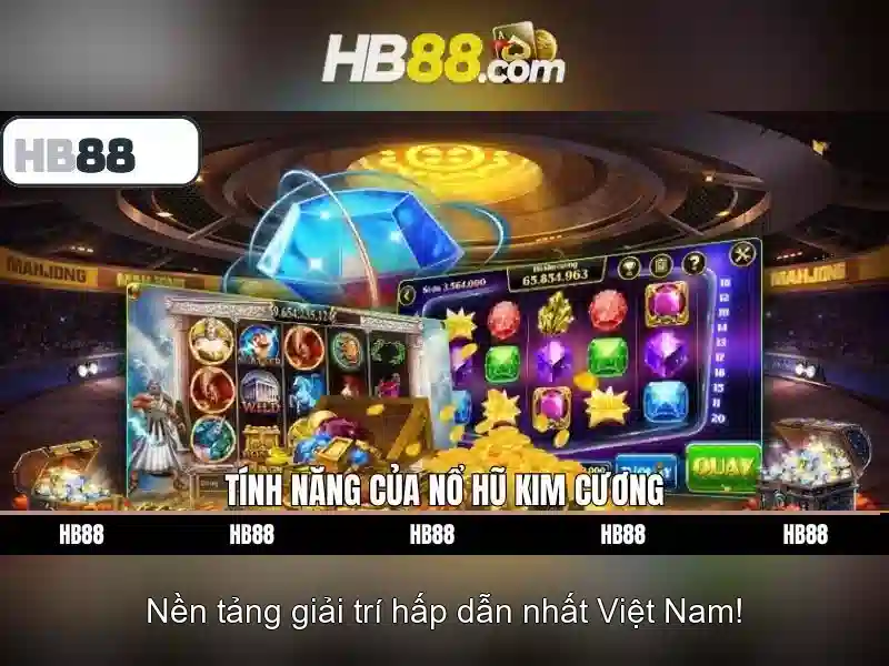 Danh bạ doanh nghiệp tại Xã Tân Bình, Thành phố Thái Bình, Thái Bình