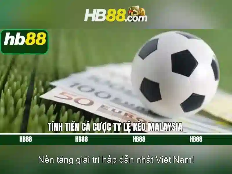 An toàn và đáng tin cậy