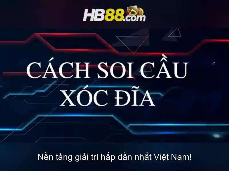 hb88 wiki – Nền tảng thông tin và hành trình thương hiệu