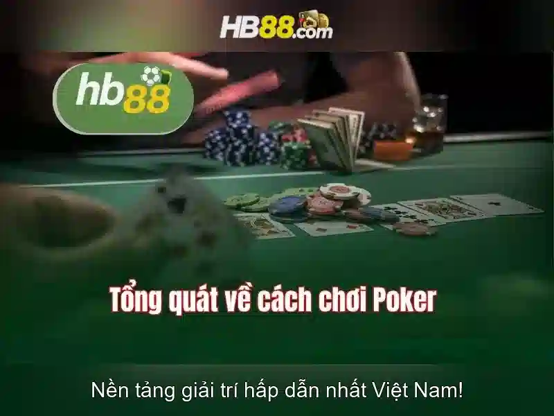 HB88 là gì? Tổng quan ngắn gọn