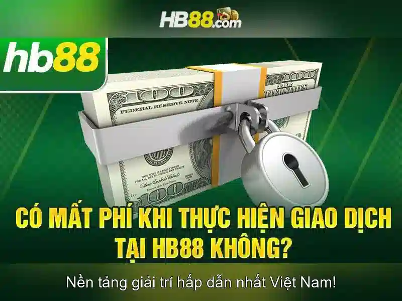 Dịch vụ và trò chơi